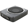 Sub Ground Zero GZCS SW-800A  - ảnh 1