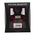 Nước hoa Peche - ảnh 1