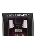 Nước hoa Peche - ảnh 3