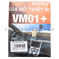 Giá đỡ điện thoại VM 01+ - ảnh 3