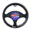 Bọc vô lăng Sparco mẫu 2 - ảnh 3