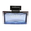 Nước hoa Differen Musk Noir - ảnh 2