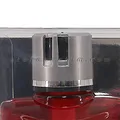 Nước hoa Grandy DA 099 - ảnh 3