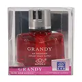 Nước hoa Grandy DA 099 - ảnh 1