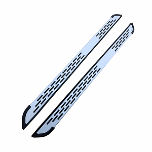 Bậc lên xuống cơ Destinator mẫu LA (Levante) 