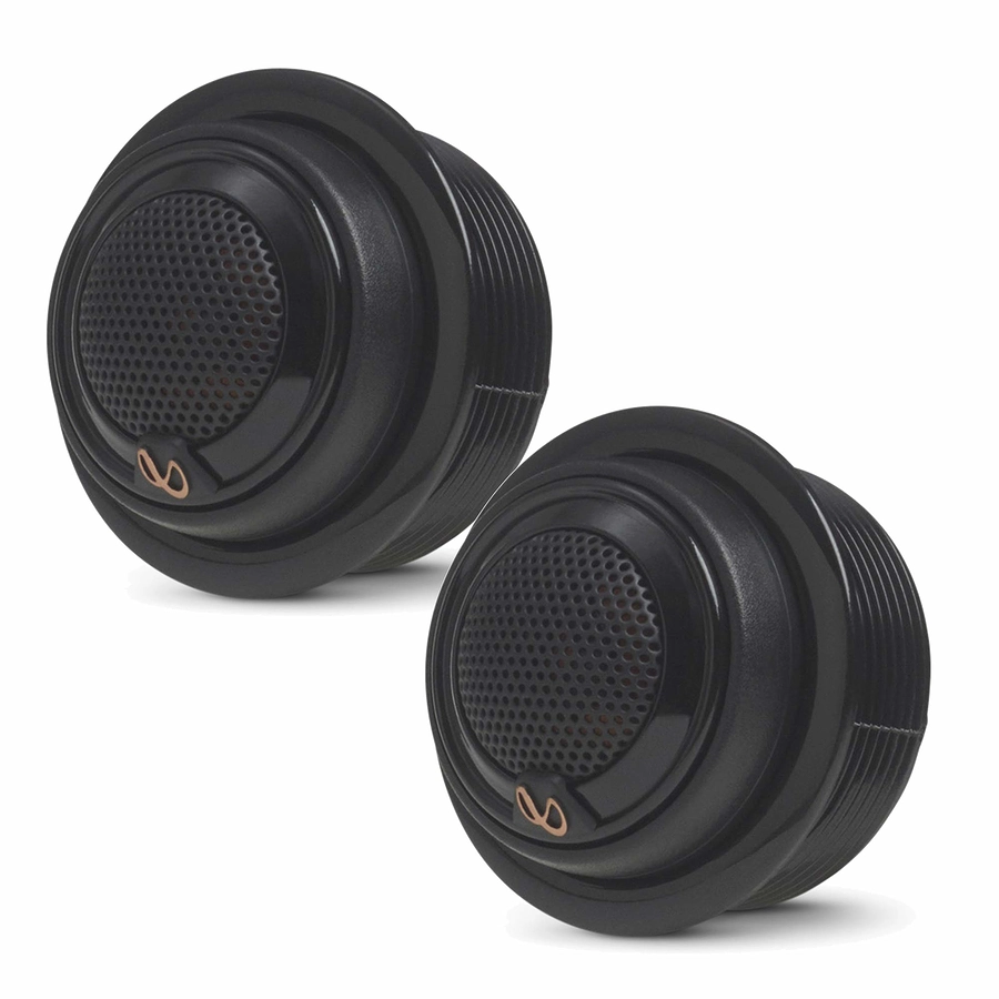 Loa Treble Infinity REF 375TX - Ảnh 1