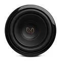 Loa Infinity SUBRF123W - ảnh 1