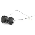Loa Infinity REF 6530CX - ảnh 3