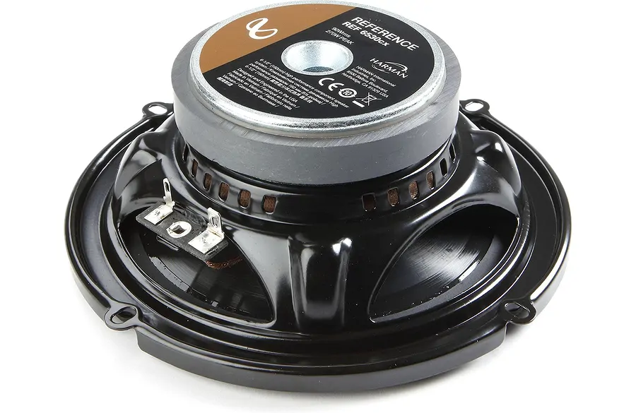 Loa Infinity REF 6530CX - Ảnh 6