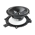 Loa Infinity REF 6530CX - ảnh 4
