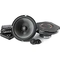 Loa Infinity REF 6530CX - ảnh 2