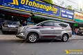 Tem Xe Toyota Innova - TIN082 - ảnh 1