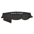 Thảm Taplo Cacbon Mitsubishi Triton - ảnh 3