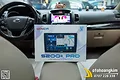 Màn hình android Winca QLED 2K S200+ Pro 360 - ảnh 8