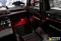 Đèn Led Viền Nội Thất Mazda Cx5 - ảnh 1
