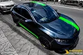 Tem Xe Honda Civic - HCV044 - ảnh 1