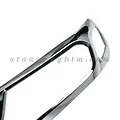 Viền đèn trước Jazz [2018-2020] - ảnh 3