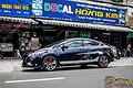 Tem Xe Kia Cerato - KCE014 - ảnh 1