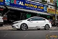 Tem Xe Kia Cerato - KCE012 - ảnh 1