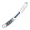 Chống trầy cốp sơn Mercedes E Class [2006-2020] - ảnh 1