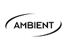 Ambient