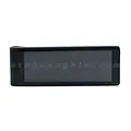 Camera Hành Trình Webvision A69 - ảnh 2
