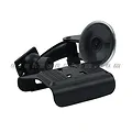 Camera Hành Trình Webvision A69 - ảnh 3