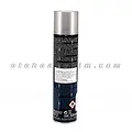 Dung dịch vệ sinh Liqui Moly vệ sinh kính - ảnh 2