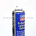Dung dịch vệ sinh Liqui Moly vệ sinh kính - ảnh 3