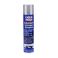 Dung dịch vệ sinh Liqui Moly vệ sinh kính - ảnh 1