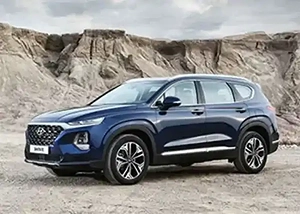 bac-len-xuong-santafe-2019-the-thao-doc-la