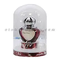 Nước hoa Pretty kẹp quạt gió Rose - ảnh 3