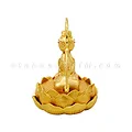 Tượng Phật Địa Tạng Bồ Tát - ảnh 3