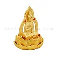 Tượng Phật Địa Tạng Bồ Tát - ảnh 2