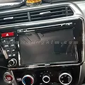 màn hình dvd worca honda city - ảnh 2