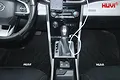 Thảm lót sàn Huvi ô tô Toyota Veloz 2021 2D - ảnh 1