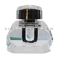 Dầu thơm Alis LG 002 - ảnh 2