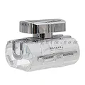 Dầu thơm Alis LG 002 - ảnh 3
