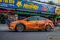 Tem Xe Kia Cerato - KCE024 - ảnh 1