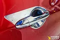 Chén Cửa Kia Morning Mạ Xi - ảnh 2