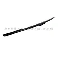 Cần gạt nước Carall 24” - ảnh 2
