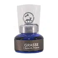 Nước hoa Grasse Naples Blue - ảnh 1
