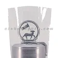 Nước hoa Grasse Naples Blue - ảnh 3