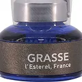 Nước hoa Grasse Naples Blue - ảnh 2