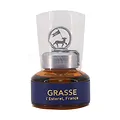 Nước hoa Grasse Aqua Wave 110ml - ảnh 1