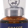 Nước hoa Grasse Aqua Wave 110ml - ảnh 3