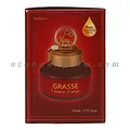 Nước hoa Grasse Bulgarian Rose 110ml - ảnh 2