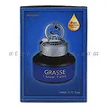 Nước hoa Grasse Aqua Wave 110ml - ảnh 2
