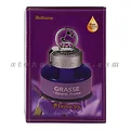 Nước hoa Grasse Firenze Iris - ảnh 2