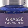 Nước hoa Grasse Firenze Iris - ảnh 3
